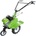 Gardenia GD-B4