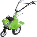 Gardenia GD-B4 Мотофрези