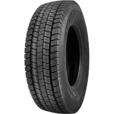 GoodYear RHD2 9,5 R17,5 129/127M