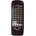 GENERAL Technics rak-ch219wh, rak-ch219wk - дистанционно управление дубликат (rak-ch219wh, rak-ch219wk)