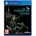 Fulqrum Publishing Forgive Me Father (PS4)