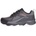 Head ZANTA M 43