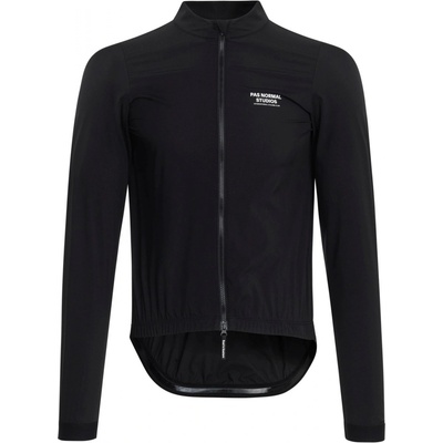 Pas Normal Studios Men's Mechanism Stow Away - Black