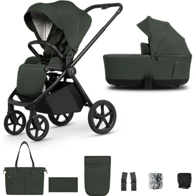 Venicci Claro 2 Forest 2026