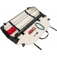 CMC Pro Wicked Picked Anchor System