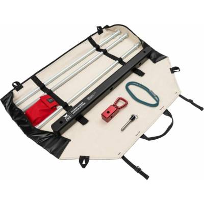 CMC Pro Wicked Picked Anchor System