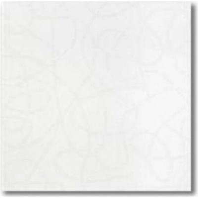 Rako DAA44030 1,21m²