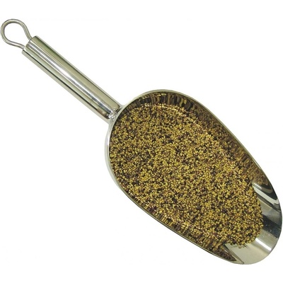 Jetel luční 2kg VELKÉ BALENÍ