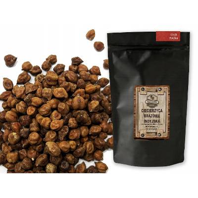 Cizrna 1 kg