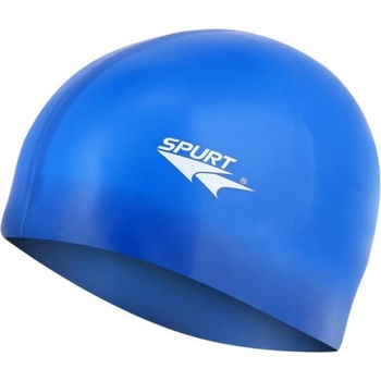 Spurt F206