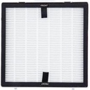 Image 1 of Rohnson R-91312