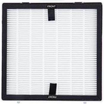 Image 1 of Rohnson R-91312