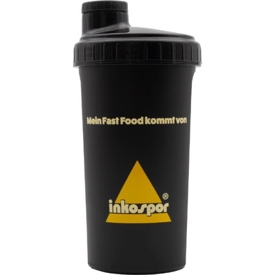 Inkospor šejkr 700 ml