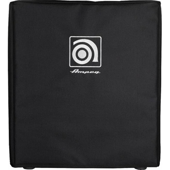 Ampeg RB-112 CVR Калъф за бас усилвател
