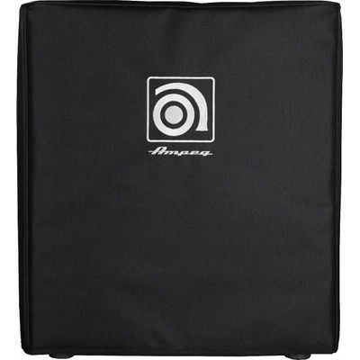 Ampeg RB-112 CVR Калъф за бас усилвател