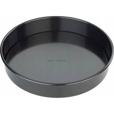 Tala Klasický tvar průměr 25 cm