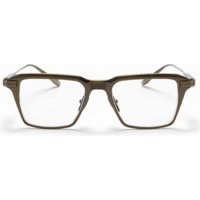 Akoni SWIFT AKX-502A
