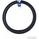 Rubena/Mitas Walrus V41, 20 x 1,75 20 x 1,75