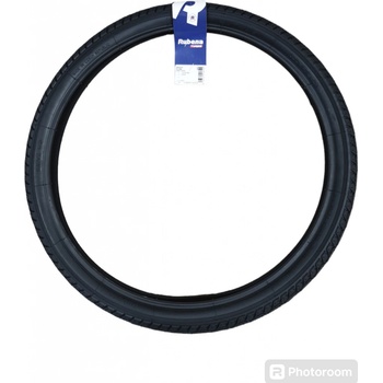 Rubena/Mitas Walrus V41, 20 x 1,75 20 x 1,75