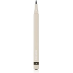 Notino Lifeproof Eyebrow Felt Pen водоустойчив маркер за вежди 06 Graphite 1ml
