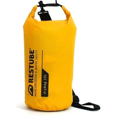 Restube lodní vak 10 l – Hledejceny.cz