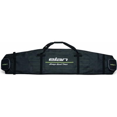 Elan BAG FOR SKIS 4D 150 cm, 1 pár