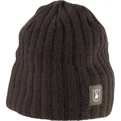 Deerhunter Recon Beanie zimná čiapka