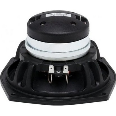 B&C Speakers 6HCX51 8/ohm