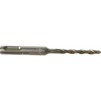Milwaukee 4932399320