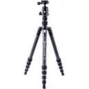 Vanguard TB235CB