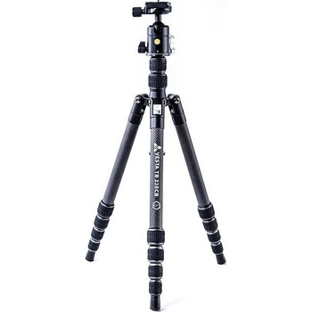Vanguard TB235CB