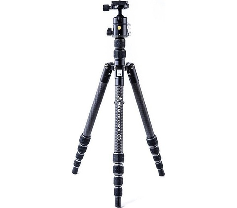 Vanguard TB235CB