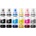 Epson 1LB 114 EcoTank Grey ink bottle (C13T07B540)