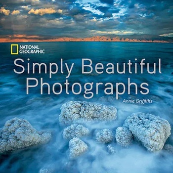 Image 1 of National Geographic Simply Beautiful Photographs