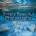 National Geographic Simply Beautiful Photographs