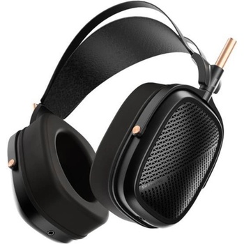 Shanling HW600