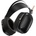 Shanling HW600