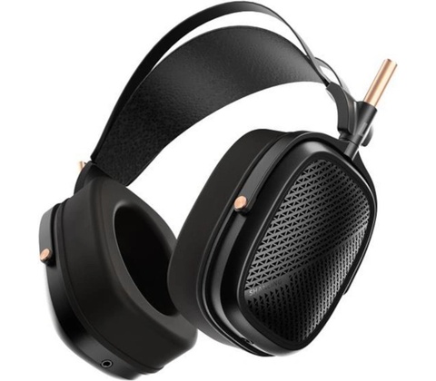 Shanling HW600