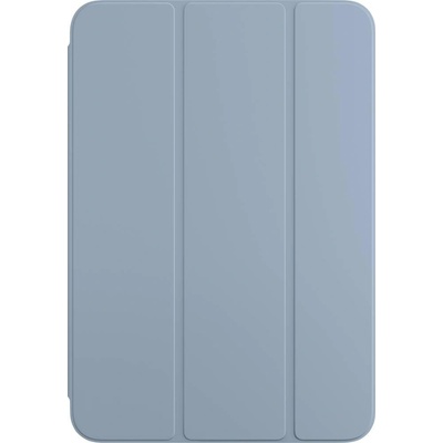 Apple Smart Folio iPad mini A17 MC2U4ZM/A denimové