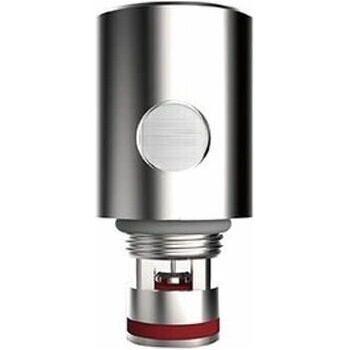 Kangertech žhaviaca hlava SSOCC NiCr 0,2ohm