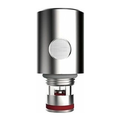 Kangertech žhaviaca hlava SSOCC NiCr 0,2ohm