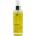 TMT Milano Cristall Semi Di Lino Cristalli Spray 150 ml