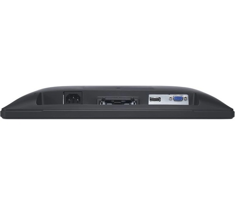 Dell E1715S