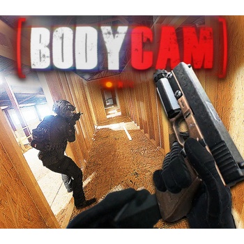 Bodycam