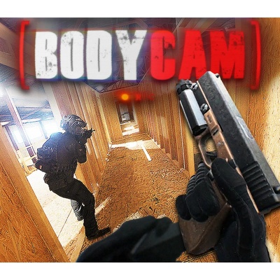 Bodycam