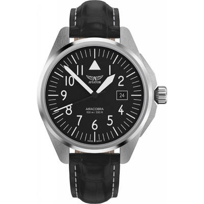 Aviator V.1.38.0.315.4