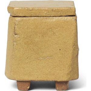 ferm LIVING Kurinu 1104270067