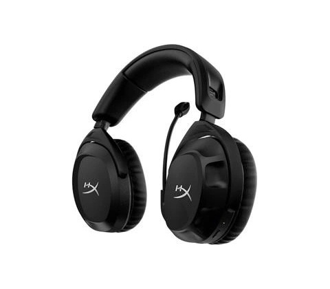HyperX Cloud Stinger 2 Wireless for PC