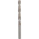 Bosch 2608585506