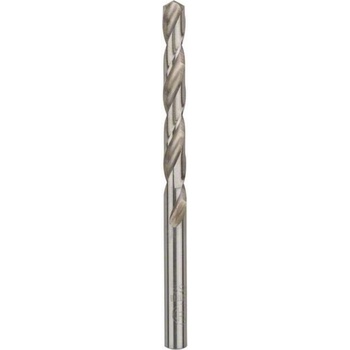 Bosch 2608585506